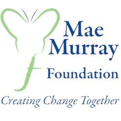 The Mae Murray Foundation